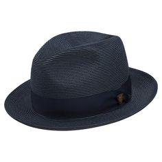 کلاه مردانه شیک (m193205)