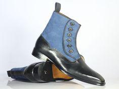 مدل های کفش مجلسی مردانه (m196941)