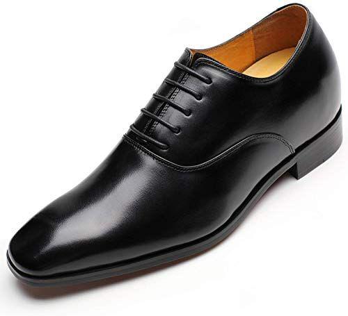 مدل کفش مردانه کالج (m197723)|ایده ها