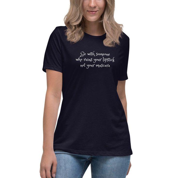 تی شرت زنانه اسپرت نخی (m197171)|ایده ها