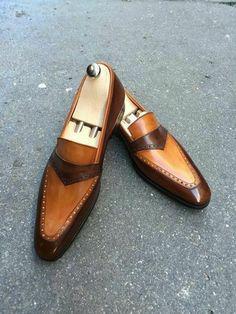 مدل های کفش مجلسی مردانه (m197823)