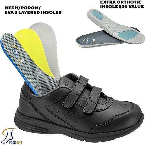 مدل کفش مردانه 2021 (m197772)|ایده ها