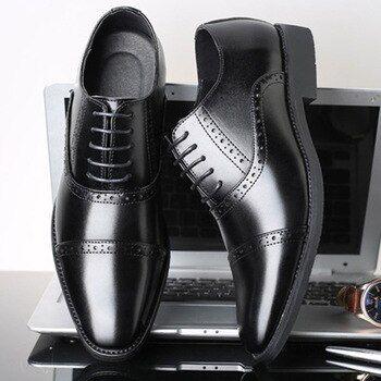 مدل های کفش مجلسی مردانه (m197820)|ایده ها