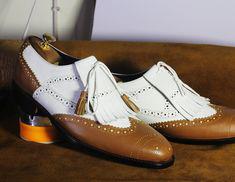 مدل های کفش مجلسی مردانه (m197819)