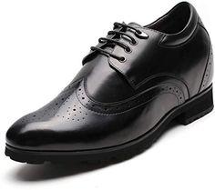 مدل کفش مردانه کالج (m197735)