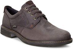 مدل کفش مردانه کالج (m197728)