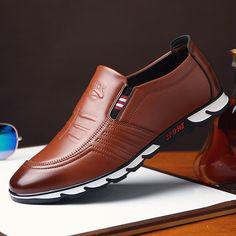 مدل کفش مردانه 2021 (m199300)