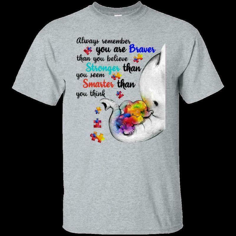 تی شرت زنانه اسپرت نخی (m198743)|ایده ها