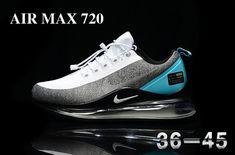 مدل کفش مردانه 2021 (m199296)