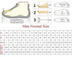 مدل کفش مردانه 2021 (m199314)