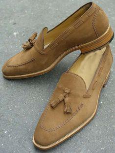 مدل های کفش مجلسی مردانه (m199356)