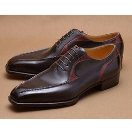مدل های کفش مجلسی مردانه (m199352)|ایده ها