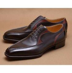 مدل های کفش مجلسی مردانه (m199352)