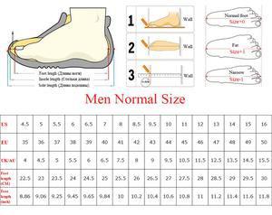 مدل کفش مردانه 2021 (m200139)|ایده ها