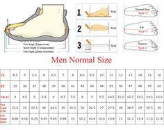 مدل کفش مردانه 2021 (m200139)