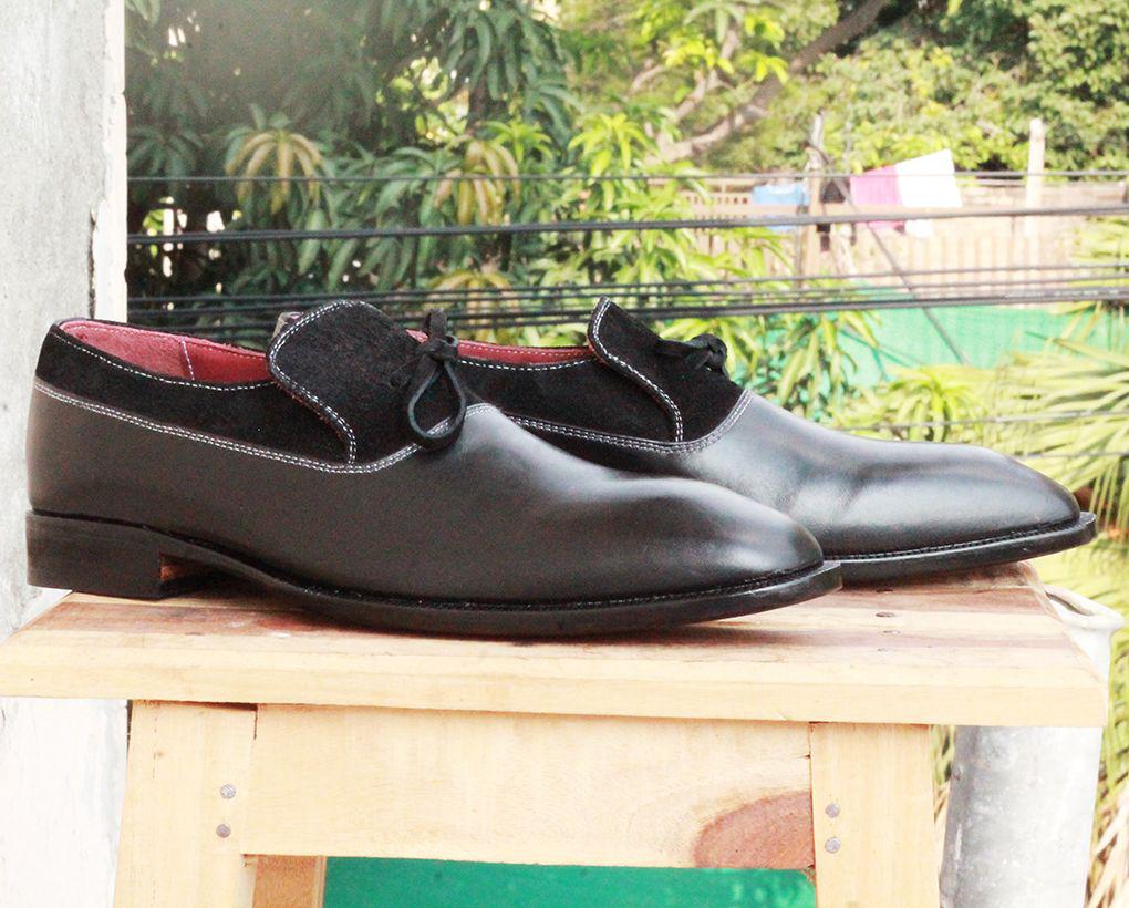 مدل های کفش مجلسی مردانه (m199357)|ایده ها