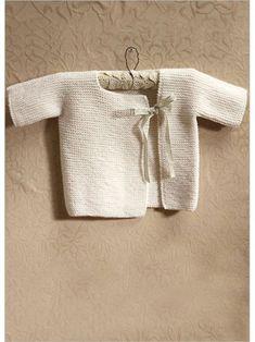 لباس نوزاد بافتنی (m201044)