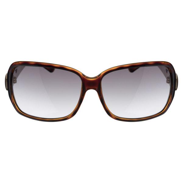 عینک افتابی  مدل EA9578|دیجی‌کالا