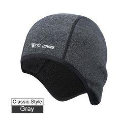 کلاه مردانه زمستانی (m201901)