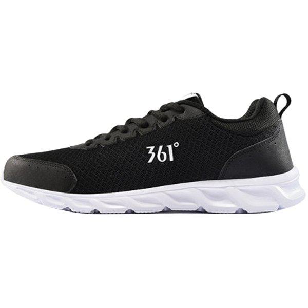 کفش مخصوص دویدن مردانه 361 درجه مدل 01 کد 671812249|دیجی‌کالا