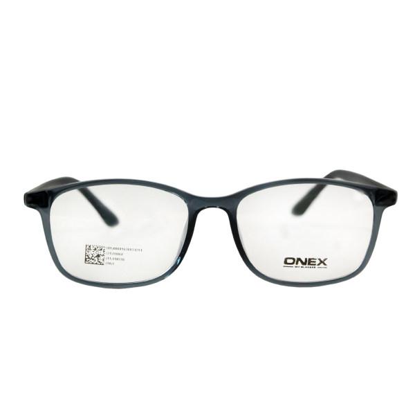 فریم عینک طبی اونکس کد s.1006.d|دیجی‌کالا