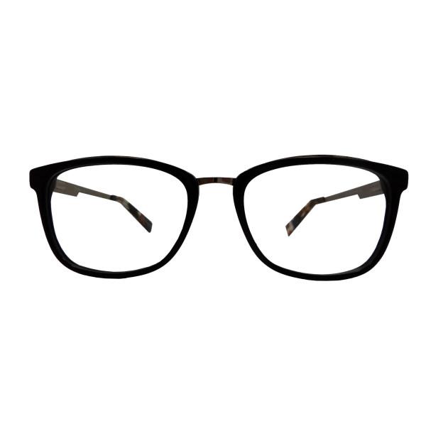 فریم عینک طبی پتونیا مدل w3123|دیجی‌کالا