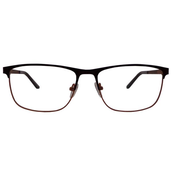 فریم عینک طبی پتونیا مدل 6079mf|دیجی‌کالا