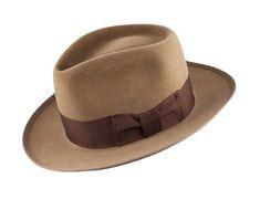 کلاه مردانه شیک (m201107)