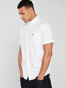 پیراهن مردانه آستین کوتاه (m201115)|ایده ها