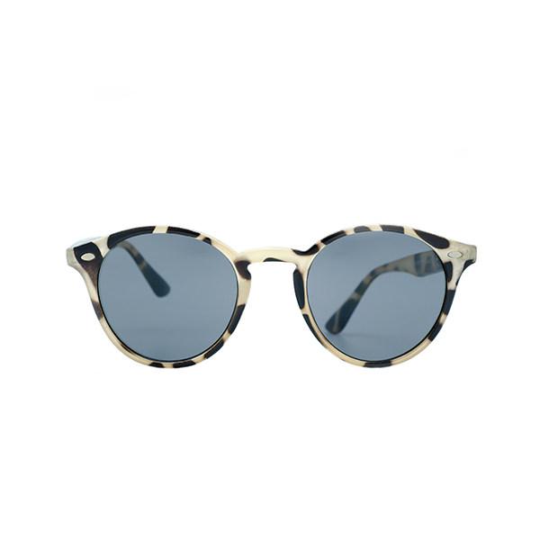 عینک آفتابی مدل Leo-c4|دیجی‌کالا