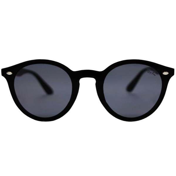 عینک آفتابی مدل AL01|دیجی‌کالا