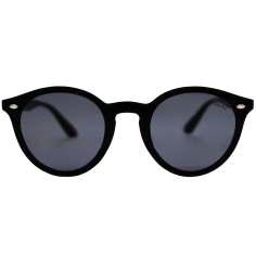 عینک آفتابی مدل AL01