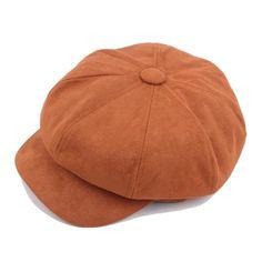کلاه مردانه فرانسوی (m201068)