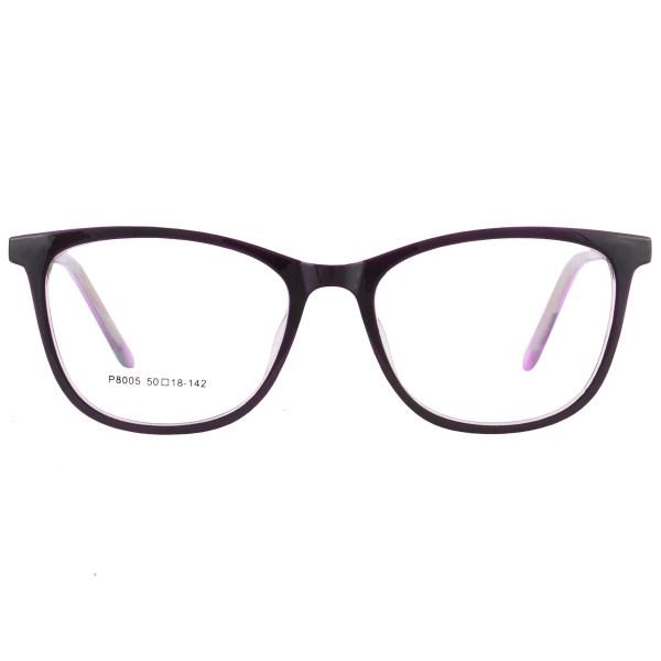 فریم عینک طبی  مدل P8005-C2|دیجی‌کالا