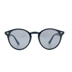 عینک آفتابی مدل Leo-c6