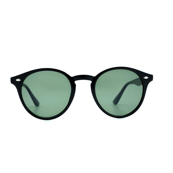 عینک آفتابی مدل Leo-c12|دیجی‌کالا