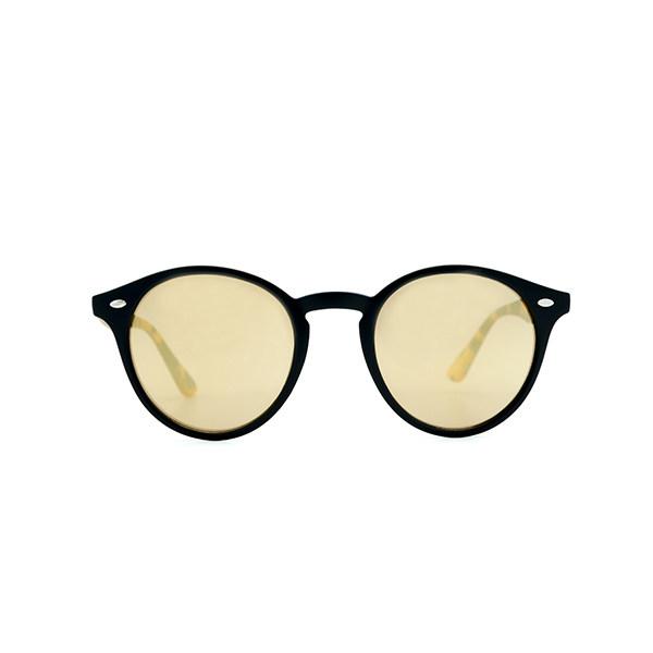 عینک آفتابی مدل Leo-c7|دیجی‌کالا