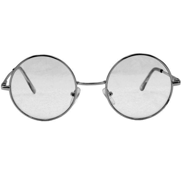 عینک ضد اشعه UV واته مدل Silver|دیجی‌کالا