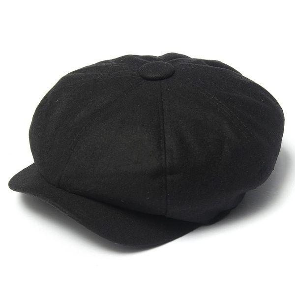 کلاه مردانه فرانسوی (m201070)|ایده ها