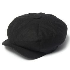 کلاه مردانه فرانسوی (m201070)