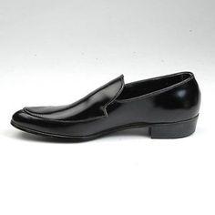 مدل کفش مردانه چرم (m204016)