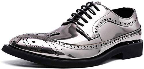 مدل کفش مردانه کالج (m204004)|ایده ها