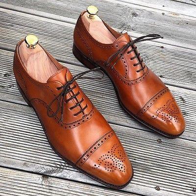 مدل های کفش مجلسی مردانه (m203613)|ایده ها