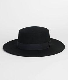 کلاه مردانه شیک (m204329)