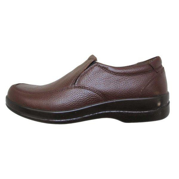 کفش مردانه مدل سهند 1207|دیجی‌کالا
