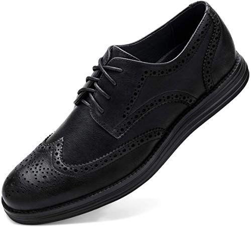 مدل کفش مردانه کالج (m207120)|ایده ها
