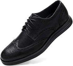 مدل کفش مردانه کالج (m207120)
