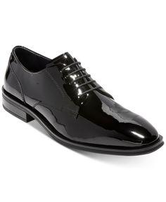 مدل کفش مردانه چرم (m207128)
