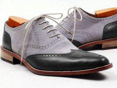 مدل های کفش مجلسی مردانه (m207251)