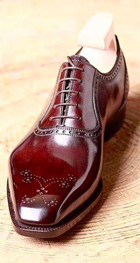 مدل های کفش مجلسی مردانه (m207243)|ایده ها